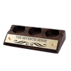 BitterDisplay