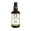 BASIL BITTER