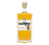FALERNUM