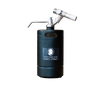 Cocktail KEG