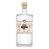 White Rum