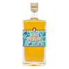 Tiki Daiquiri