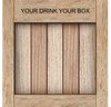 Your Drink Your Box