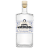 Doppelwacholder