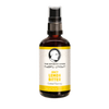 JUICY LEMON