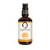 SUMMER ORANGE BITTER