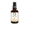 LANG BAR – LUXURY ALBA BITTER TRÜFFEL – FLAVOR