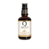 LANG BAR – LUXURY ALBA BITTER TRÜFFEL – FLAVOR