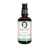 LES TROIS ROIS CITRUS BERGAMIA