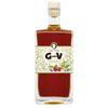 G&V