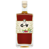 G&V
