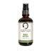 BASIL BITTER