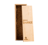 Geschenkebox