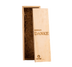 Geschenkebox