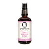 FORSURE`S CHERRY BLOSSOM