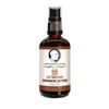 LES TROIS ROIS AROMATIC BITTER