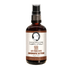 LES TROIS ROIS AROMATIC BITTER