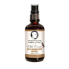 OLD CROW – OLD FASHIONED BITTER