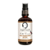 OLD CROW – OLD FASHIONED BITTER