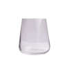 Personalisiertes Glas