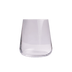 Personalisiertes Glas