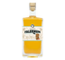FALERNUM