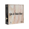 Gin & Tonic Set - Petit Genevrier