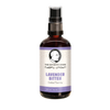 LAVENDER BITTER