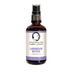 LAVENDER BITTER