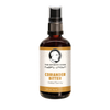 CORIANDER BITTER