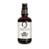 DARK LICORICE BITTER