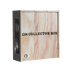 Gin Collector Box