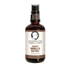 SMOOTH VANILLA BITTER
