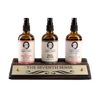 Bitter & Display Set
