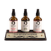 Bitter & Display Set