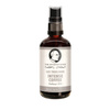LES TROIS ROIS INTENSE COFFEE