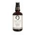 LES TROIS ROIS INTENSE COFFEE