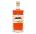 SALINÈ
