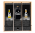 Gin & Tonic Set - Origin Gin