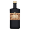 Espresso Martini