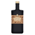 Espresso Martini