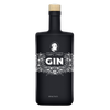 GIN