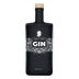 GIN