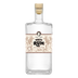 White Rum