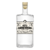 Petit Genevrier Dry Gin
