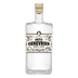 Petit Genevrier Dry Gin