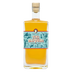 Tiki Daiquiri