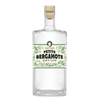 Petite Bergamote    Dry Gin