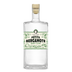 Petite Bergamote    Dry Gin
