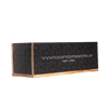 Geschenkebox